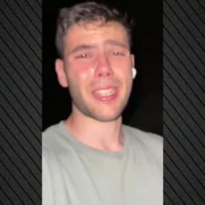 Η Ορεινή Μέλισσα εξήγησε γιατί έβαλε τα κλάματα στο TikTok: Δεχόμουν απειλές για τη ζωή μου (βίντεο)