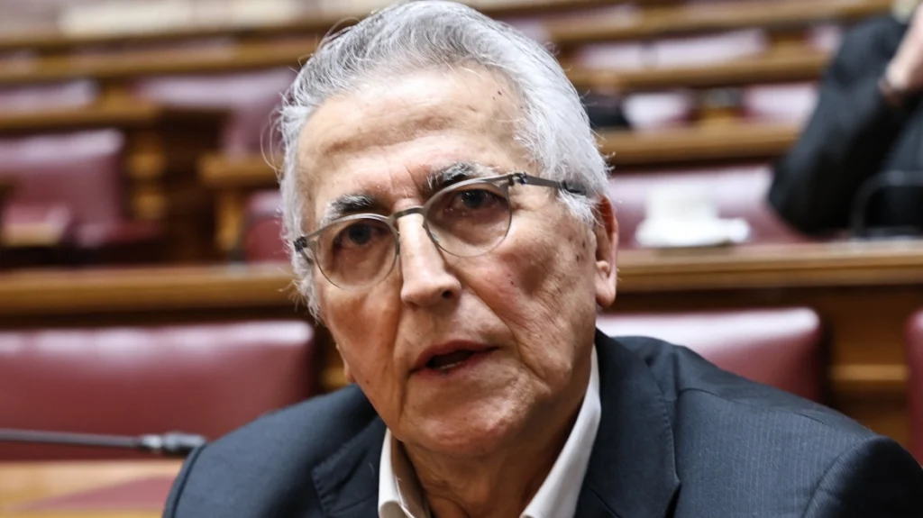 Δημοσιογράφος και έξι εταιρείες κατηγορούνται μαζί με τον Παναγόπουλο της ΓΣΕΕ για  υπεξαίρεση κονδυλίων ύψους 73 εκατ ευρώ – Έχει διαταχτεί η δέσμευση λογαριασμών για όλους