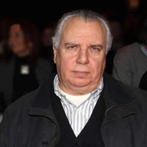 Πέθανε ο πρώην Υπουργός της ΝΔ και βουλευτής Κορινθίας, Αναστάσης Παπαληγούρας