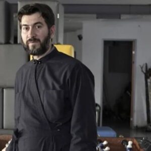 Κιβωτός του Κόσμου: Ένοχος ο πατέρας Αντώνιος για ξυλοδαρμούς και τιμωρίες σε παιδιά – Βαρύτερη δικαστική απόφαση από την πρωτόδικη