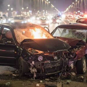 «Ποιος οδηγεί απόψε;»: Το κοινωνικό σποτ του Δήμου Αλίμου στέλνει ηχηρό μήνυμα κατά της οδήγησης υπό την επήρεια αλκοόλ