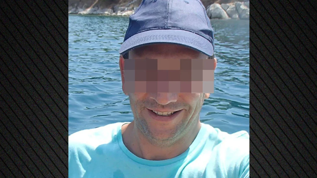 Μηχανικός τηλεπικοινωνιών ήταν ο σμήναρχος που κατηγορείται για κατασκοπεία και συνελήφθη λίγο πριν στείλει απόρρητες πληροφορίες  στην Κίνα – Φόβοι για εκτεταμένο δίκτυο