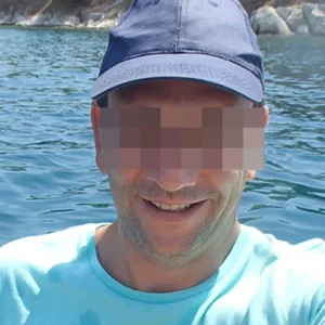 Μηχανικός τηλεπικοινωνιών ήταν ο σμήναρχος που κατηγορείται για κατασκοπεία και συνελήφθη λίγο πριν στείλει απόρρητες πληροφορίες  στην Κίνα – Φόβοι για εκτεταμένο δίκτυο