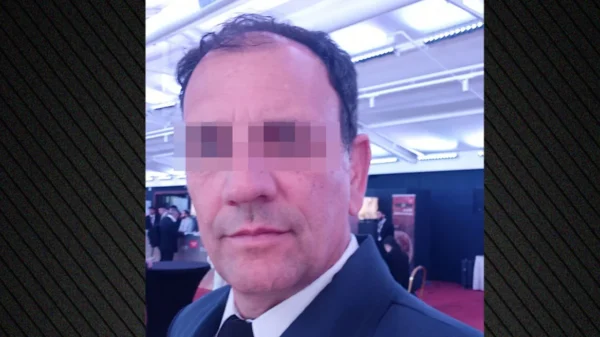 Ποινική δίωξη  για το κακούργημα της κατασκοπείας υπέρ της Κίνας ασκήθηκε στον 54χρονο σμήναρχο – Τέθηκε σε διαθεσιμότητα και κρατείται – Το κρυφό κινητό και το δεύτερο πρόσωπο-κλειδί