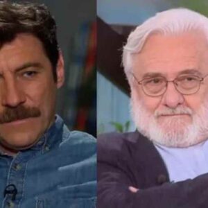 Στάνκογλου: Νέες αιχμές κατά του Σμαραγδή – Η αποκάλυψη για τη συνάντησή τους