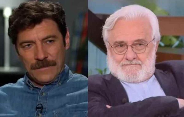 Στάνκογλου: Νέες αιχμές κατά του Σμαραγδή – Η αποκάλυψη για τη συνάντησή τους