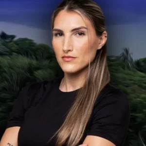 Survivor: Πέντε νέοι δυναμικοί «Survivors» φτάνουν στο νησί – Απόψε στις 21.00 στον ΣΚΑΪ