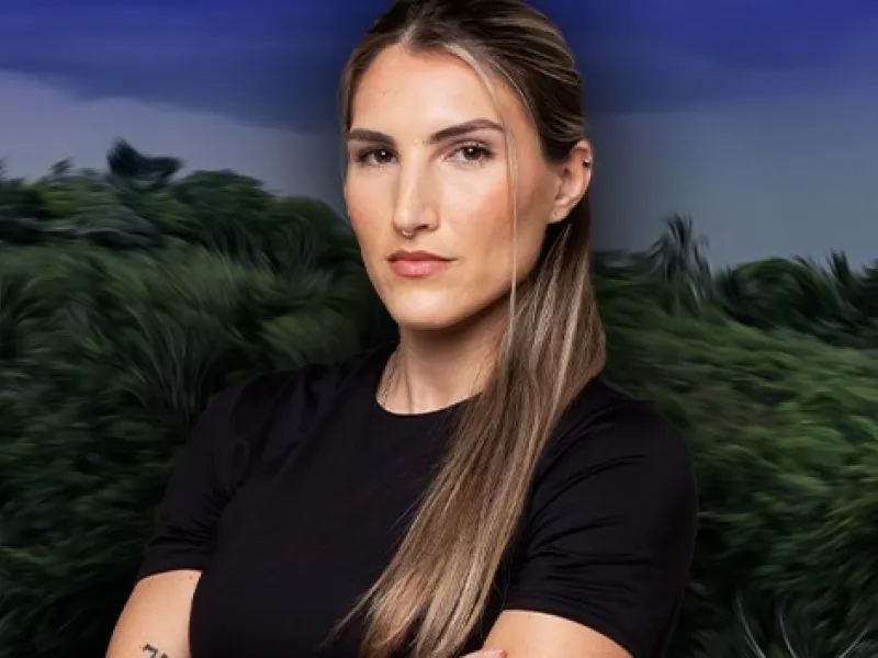 Survivor: Πέντε νέοι δυναμικοί «Survivors» φτάνουν στο νησί – Απόψε στις 21.00 στον ΣΚΑΪ