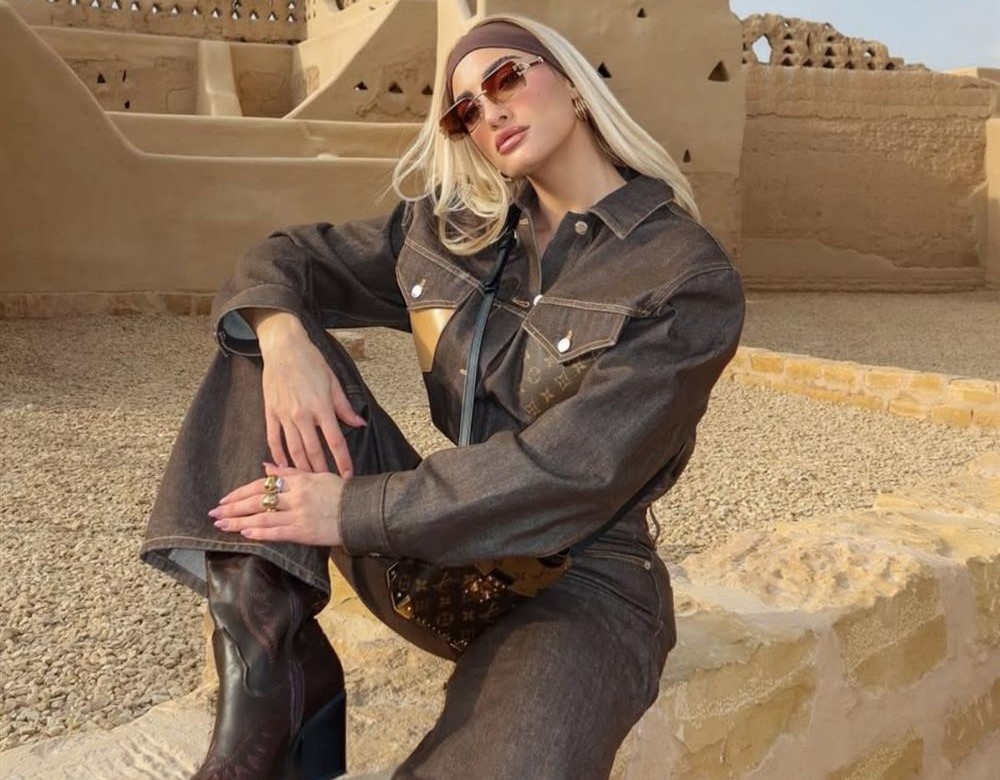 Ιωάννα Τούνη: Το ρομαντικό δείπνο που της ετοίμασε ο σύντροφό της Δημήτρης – “Εννοείται ότι και ο Πάρης εμπλέκεται” (βίντεο)