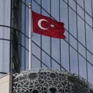 Προκαλεί η Άγκυρα: «Απαράδεκτοι και αντίθετοι με το διεθνές δίκαιο οι ισχυρισμοί για τα 12 μίλια»