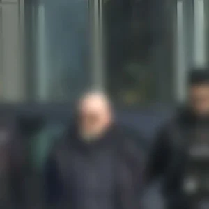 Βίντεο από την στιγμή της σύλληψης του ιδιοκτήτη του εργοστασίου Βιολάντα – Το νέο κατηγορητήριο σε βαθμό κακουργήματος