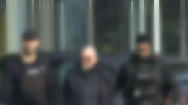 Βίντεο από την στιγμή της σύλληψης του ιδιοκτήτη του εργοστασίου Βιολάντα – Το νέο κατηγορητήριο σε βαθμό κακουργήματος