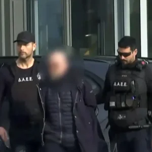 «Βιολάντα»: Κρατούμενος ο ιδιοκτήτης, απολογείται την Τρίτη – Τα στοιχεία που δείχνουν «κακούργημα» για την φονική έκρηξη με ισχύ σαν 185 κιλά TNT