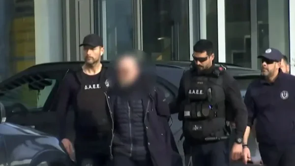 «Βιολάντα»: Κρατούμενος ο ιδιοκτήτης, απολογείται την Τρίτη – Τα στοιχεία που δείχνουν «κακούργημα» για την φονική έκρηξη με ισχύ σαν 185 κιλά TNT