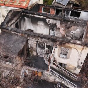 «Όπου Υπάρχει Ελλάδα»: Η Καβάλα σε πρώτο πλάνο – Σήμερα στις 14:40 στον ΣΚΑΪ