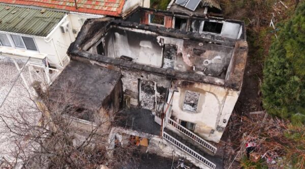 «Όπου Υπάρχει Ελλάδα»: Η Καβάλα σε πρώτο πλάνο – Σήμερα στις 14:40 στον ΣΚΑΪ