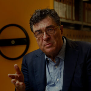 «Φάκελος 17Ν» – Επεισόδιο 2: Η οργάνωση φάντασμα – Στις 2 Μαρτίου στον ΣΚΑΪ (Τρέϊλερ)