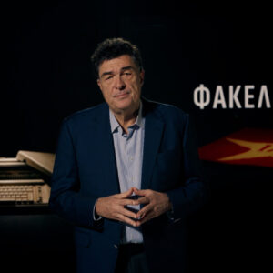 «Φάκελος 17 Ν»: 1.303.012 τηλεθεατές παρακολούθησαν το αποκαλυπτικό 1ο επεισόδιο της νέας μεγάλης έρευνας του Αλέξη Παπαχελά – Δείτε αποσπάσματα