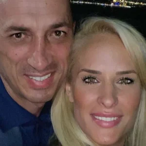 Έλενα Ασημακοπούλου για Μπρούνο Τσιρίλο: Νομίζω ότι τέτοιο έρωτα δεν θα έχω ξανά στη ζωή μου (βίντεο)