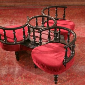 Cash or Trash: Ξεχωριστά αντικείμενα ζητούν αγοραστή – Τετάρτη 18 Μαρτίου στις 17:20 – Τρέϊλερ