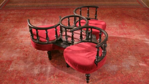 Cash or Trash: Ξεχωριστά αντικείμενα ζητούν αγοραστή – Τετάρτη 18 Μαρτίου στις 17:20 – Τρέϊλερ