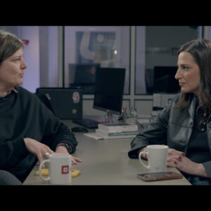 MEGA Stories – Υποκλοπές: Η καταδίκη των 4 και οι αόρατοι εντολείς – Απόψε στις 00:40