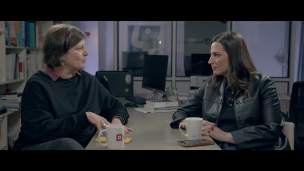 MEGA Stories – Υποκλοπές: Η καταδίκη των 4 και οι αόρατοι εντολείς – Απόψε στις 00:40