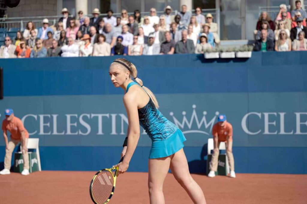 Τα κανάλια της ΕΡΤ και το ERTFLIX γιορτάζουν την Παγκόσμια Ημέρα της Γυναίκας