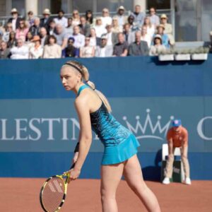 Τα κανάλια της ΕΡΤ και το ERTFLIX γιορτάζουν την Παγκόσμια Ημέρα της Γυναίκας