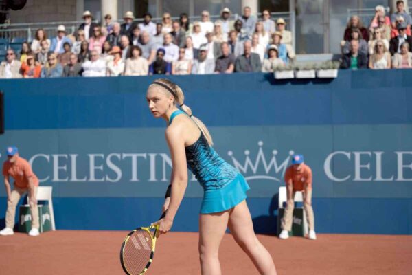 Τα κανάλια της ΕΡΤ και το ERTFLIX γιορτάζουν την Παγκόσμια Ημέρα της Γυναίκας