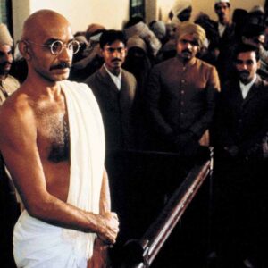 «Βραβευμένες με Όσκαρ» ταινίες στο ERTFLIX