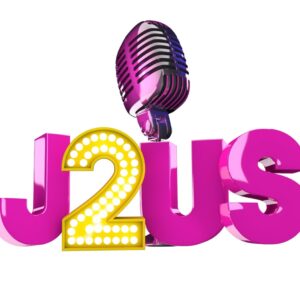 Κώστας Χατζής – Θοδωρής Φέρρης: Δύο μεγάλες φωνές σε μια μοναδική μουσική συνάντηση στη σκηνή του J2US !