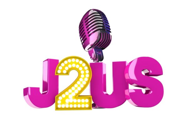 Κώστας Χατζής – Θοδωρής Φέρρης: Δύο μεγάλες φωνές σε μια μοναδική μουσική συνάντηση στη σκηνή του J2US !