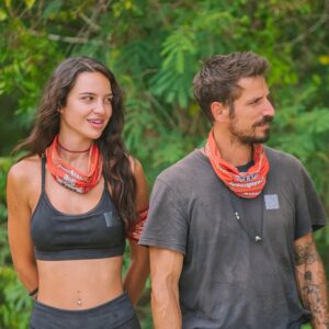 Survivor: Νέο επεισόδιο με νέες διαμάχες και μια απρόσμενη ανακοίνωση