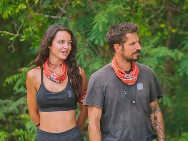 Survivor: Νέο επεισόδιο με νέες διαμάχες και μια απρόσμενη ανακοίνωση