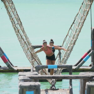 Survivor: Η νίκη αποκτά ακόμα μεγαλύτερη αξία – Απόψε στις 21.00, στον ΣΚΑΪ (Τρέϊλερ)