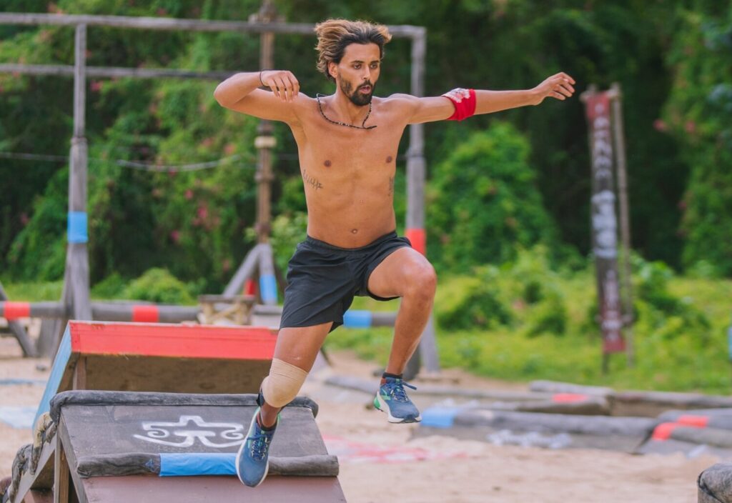 Survivor: Ανδρική υπόθεση η αποχώρηση – Τι θα δούμε απόψε στον ΣΚΑΙ