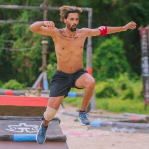 Survivor: Ανδρική υπόθεση η αποχώρηση – Τι θα δούμε απόψε στον ΣΚΑΙ