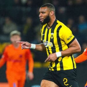 ΑΕΚ – Τσέλιε 0-2: Απογοήτευσε αλλά προκρίθηκε στα προημιτελικά του Conference League