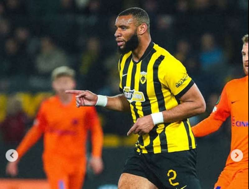 ΑΕΚ – Τσέλιε 0-2: Απογοήτευσε αλλά προκρίθηκε στα προημιτελικά του Conference League