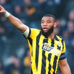 ΑΕΚ – ΑΕΛ Novibet 1-0: Επιστροφή στις νίκες και στην κορυφή για την Ένωση στη Super League