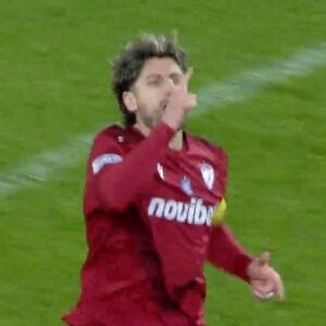 ΑΕΛ Novibet – Αστέρας Τρίπολης 1-1: «Μοιρασιά» στη Λάρισα και «ανοιχτοί λογαριασμοί» ενόψει των πλέι άουτ της Super League