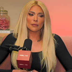 Αγγελική Ηλιάδη: «Ο Μπάμπης Λαζαρίδης με κακοποιούσε άσχημα,  φοβόμουν για το παιδί μου και την οικογένεια μου» (βίντεο)