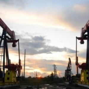 Οικονομικό σοκ: Η τιμή του πετρελαίου, άγγιξε τα $120 το βαρέλι – Συνεδρίαση των ΥΠΟΙΚ της G7 για αποδέσμευση αποθεμάτων