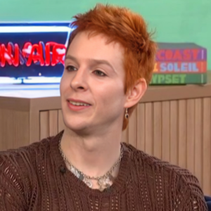 D3lta: Ο γιος του εφοπλιστή Γιάννη Κούστα απαντά για τον λόγο που άλλαξε το όνομά του  (βίντεο)