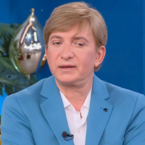 Μάκης Δελαπόρτας: Ο Δημήτρης Παπαμιχαήλ ήθελε να αλλάξει τη διαθήκη του, αλλά δεν πρόλαβε (βίντεο)