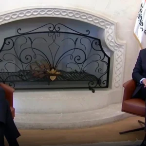 Ν. Δένδιας: Η Ελλάδα θα παράσχει κατά το δυνατόν και μέσα στις δυνάμεις της, όποια βοήθεια μπορεί στην Κύπρο