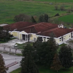 Η ώρα της δίκης για την τραγωδία των Τεμπών: Ξεκινά σήμερα στη Λάρισα με 36 κατηγορούμενους – Μέχρι ισόβια οι ποινές – Δρακόντεια τα μέτρα ασφαλείας