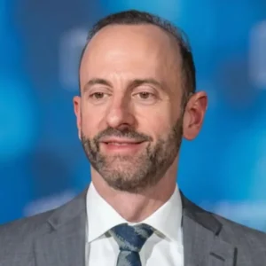 Ο Γρηγόρης Δ. Δημητριάδης αναλαμβάνει Διευθύνων Σύμβουλος του Ομίλου ΣΚΑΪ