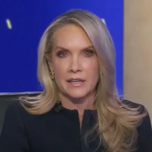 Ο Τραμπ φλέρταρε παρουσιάστρια on air, ενώ συζητούσαν για το Ιράν: “Είσαι πιο όμορφη από ποτέ”- Βίντεο